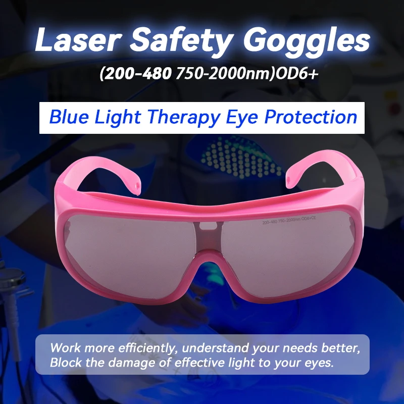 laser-safety-goggles-200-480-750-2000nm-od6-ce-pink-ipl-glasses-for-hair-removal-skin-rejuvenation-teeth-whitening-en207-ansi
