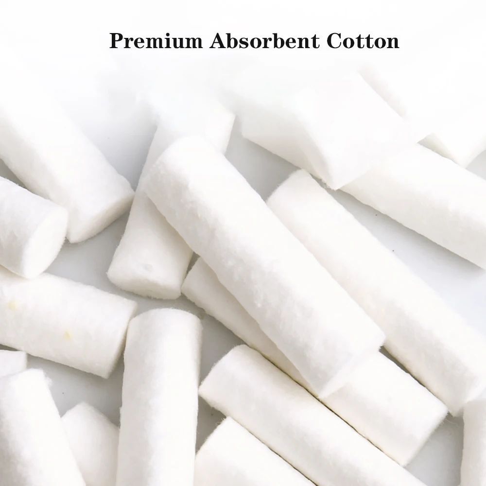 Thumbnail 4 - #54 Best Cotton Swabs to Buy In 2026