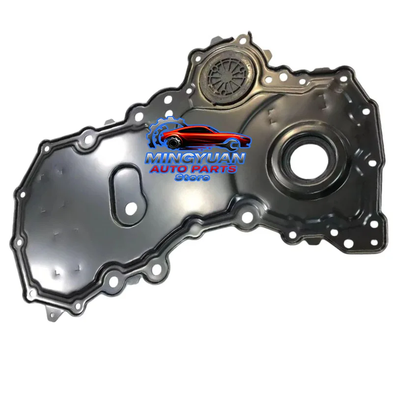 engine-timing-cover-for-ford-ranger-20l-jb3q-6c297-ac-jb3q6c297ac-2469298-2785616-jb3q-6c297-ad-jb3q6c297ad