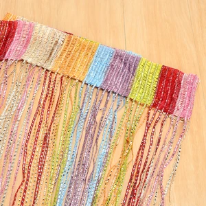 أعلى 10 مبيعات لمقسم الغرف - رقم 8