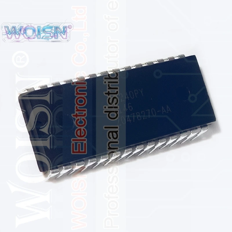 1pcs-20pcs DIP-14 LM324 LM324N