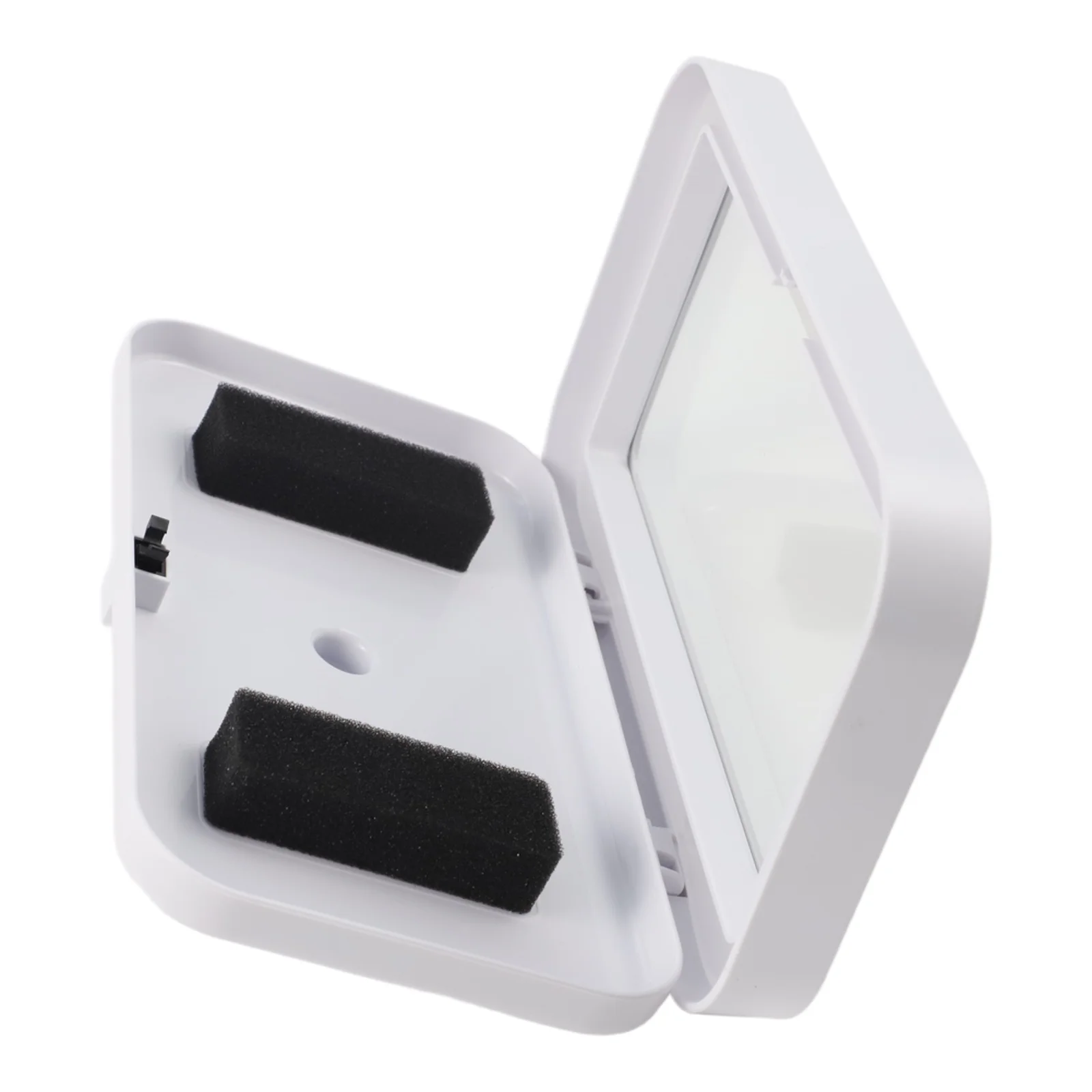Shower Phone Holder Waterproof Rotatable Retractable Adjustable Mount Compatible with Smartphones 4 to 7 Inch for Various Areas