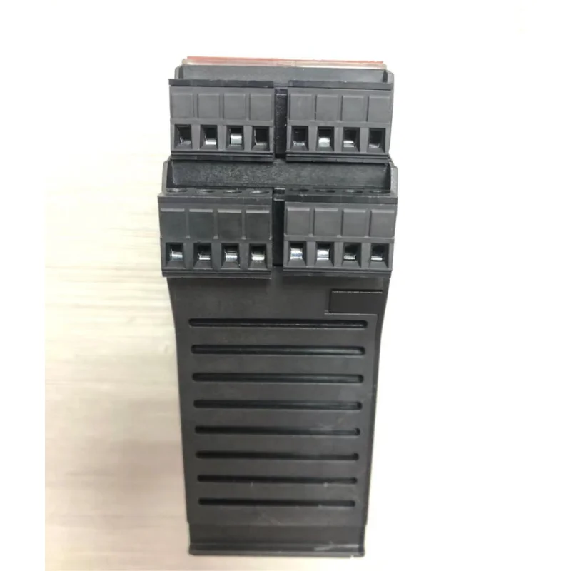 Second Hand SMC-DRW…