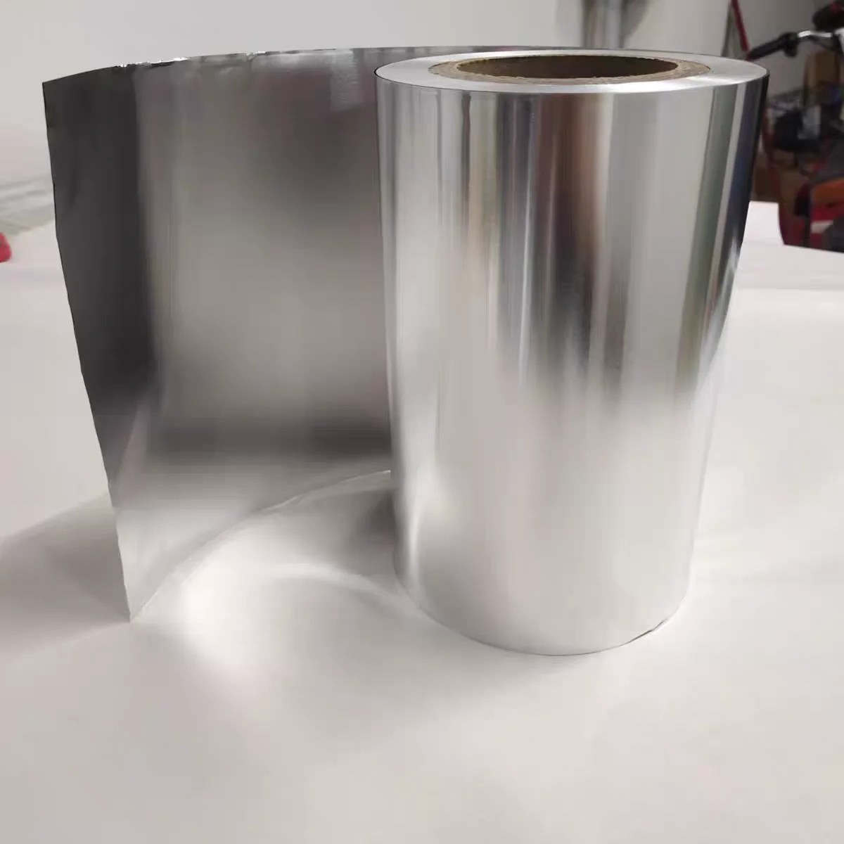 1m  High pure Zinc Plate Zn Sheet 0.08mm 0.1mm 0.2mm ~ 3mm for Industry lab DIY metalworking