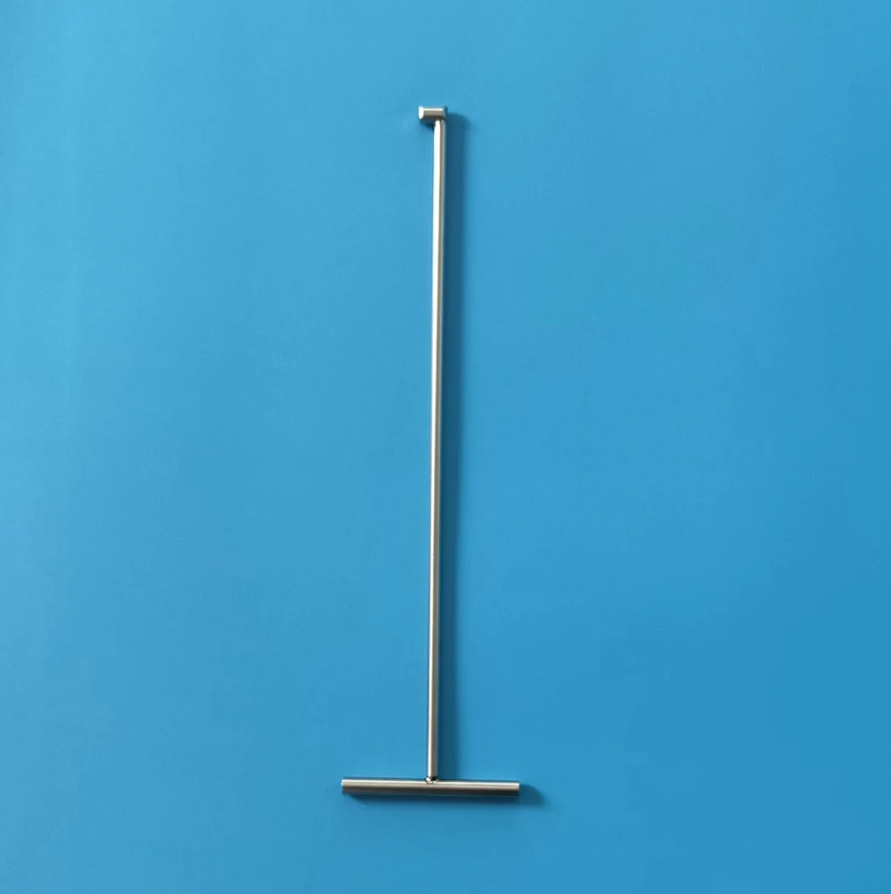 Thumbnail 3 - #15 Best Mechanic Hand Tool Sets to Buy In 2026