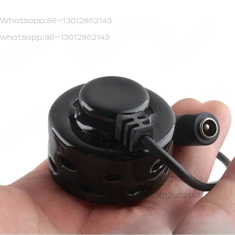 Arabian Hookah Charcoal Electronic Charcoal Smokeless Bar Hookah Charcoal Hookah Accessories