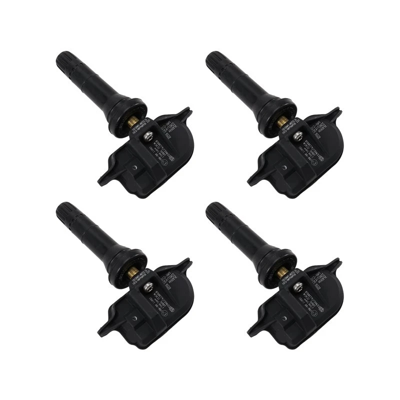 NEW HOT in Stock-Tire Pressure Sensor For Lexus Is LS LC GX RC RX RZ For Toyota Highlander Sienna Venza 2021-2026- PMV-G101