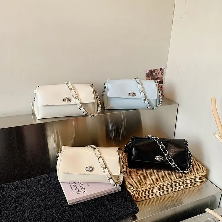Elegant Casual Textured Diaper Bag For Women Unique Crossbody Handbag Luxury Designer Leather Chic Retro Shoulder Tote Large