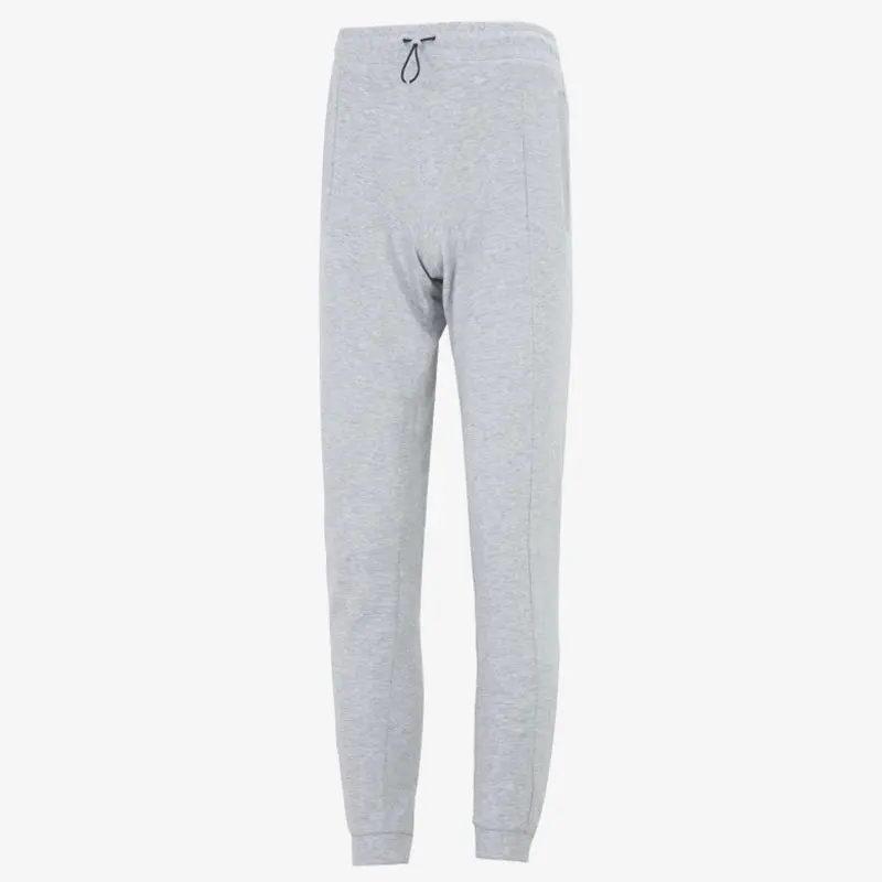 

Оригинальные мужские повседневные спортивные дышащие длинные брюки Puma Spring New 849548-04