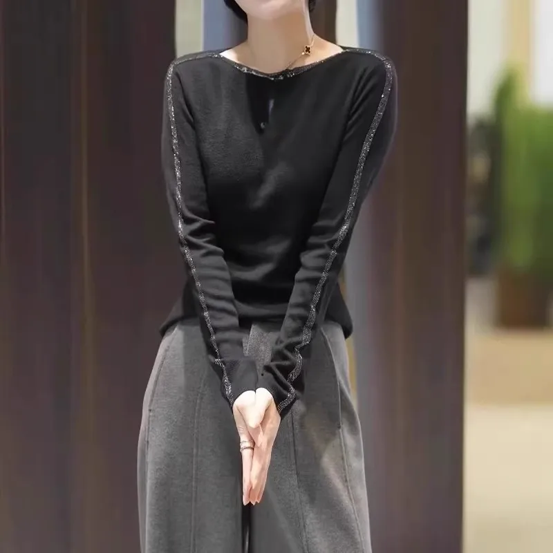 

Футболки с длинным рукавом для бега, женские, с эстетичным принтом Egirl, V-образным вырезом, с изображением популярных интернет-персонажей, цифровой графикой, модные, онлайн-тренды