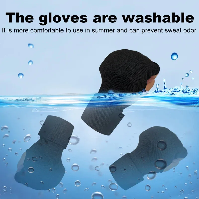 Thumbnail 2 - #6 Trending Boxing Hand Wraps Right Now