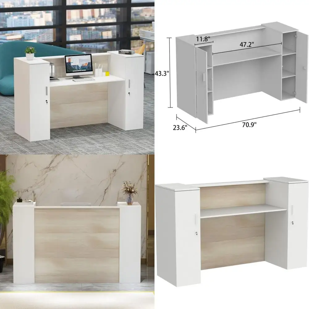 

Domi Outdoor Living 43-дюймовый газовый стол для костра с 50 000 BTU, открытый плетеный патио, пропановая костра для костра с алюминиевым планшетом