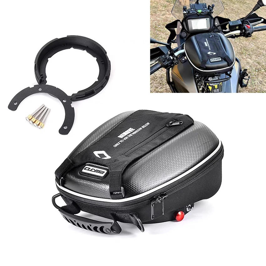borsa-da-serbatoio-per-moto-borsa-per-bagagli-con-chiusura-rapida-per-bmw-r1200-gs-r1200r-r1200rs-r1200rt-r900rt-accessori-moto