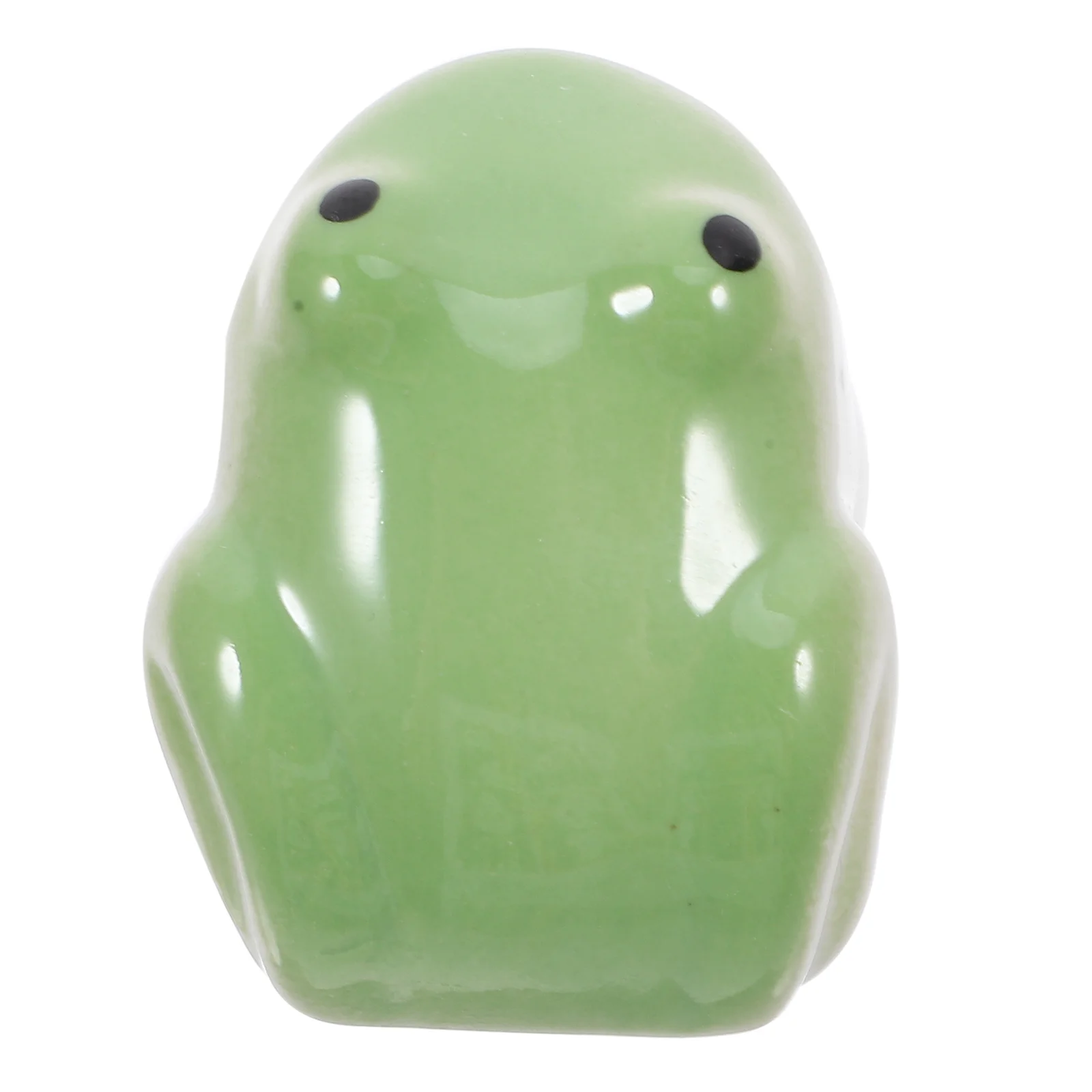 

Sea Creature Mini Fish Tank Animal Figurine Float Aquarium Floating Decoration