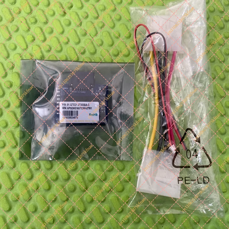 disco-de-estado-solido-mlc-vertical-original-safd-apsdm016gtcan-de-16-gb-sata-dom-para-placa-base