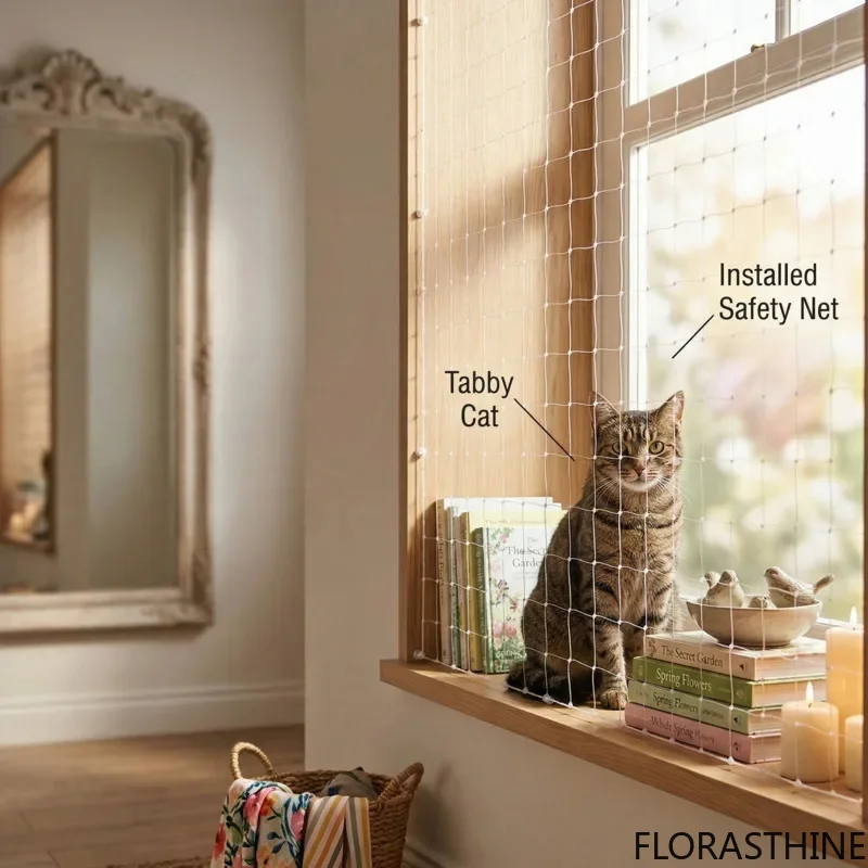 red-de-seguridad-para-balcon-de-nylon-transparente-sin-perforaciones-con-cable-de-acero-inoxidable-anticaidas-para-gatos-y-perros-para-apartamentos-hogares-y-familias-con-mascotas