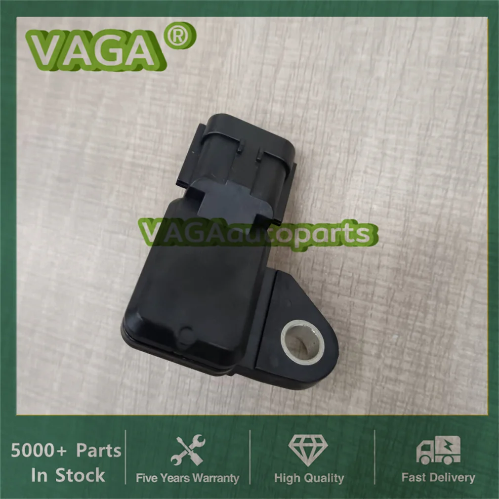 MAP Pressure Sensor For Kawasaki KFX450R BRUTE FORCE 750 TERYX 750  21176-0058 211760058 E1T23072