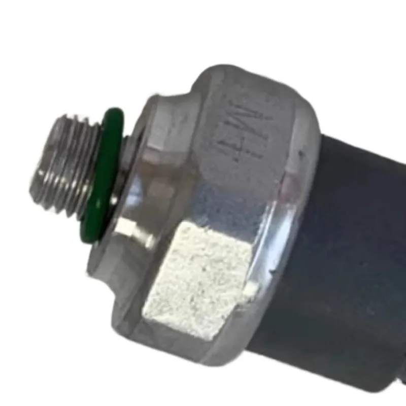 

Датчик давления кондиционера для Subaru Forester, Outback, Legacy, XV, Impreza