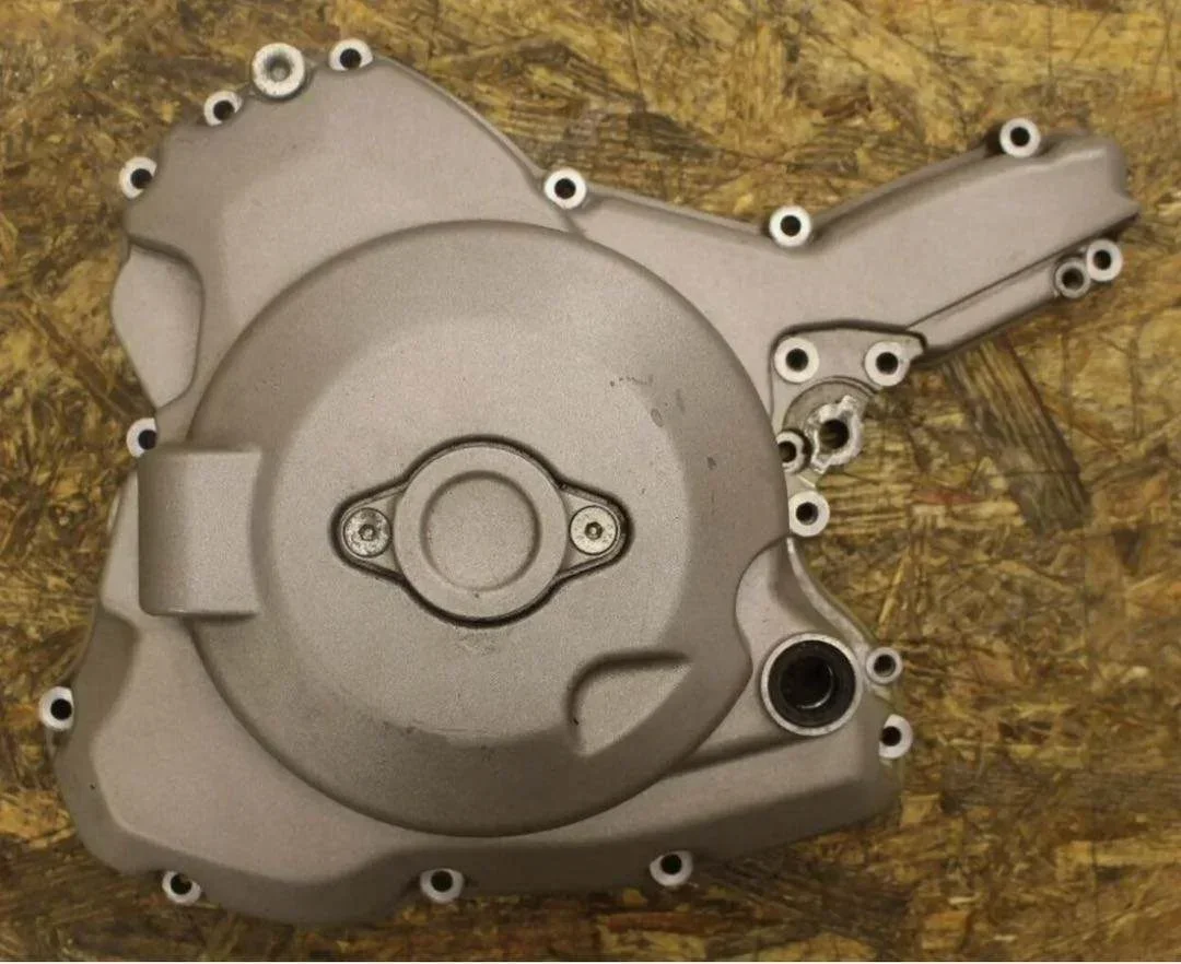 for KAWASAKI Stator Cover