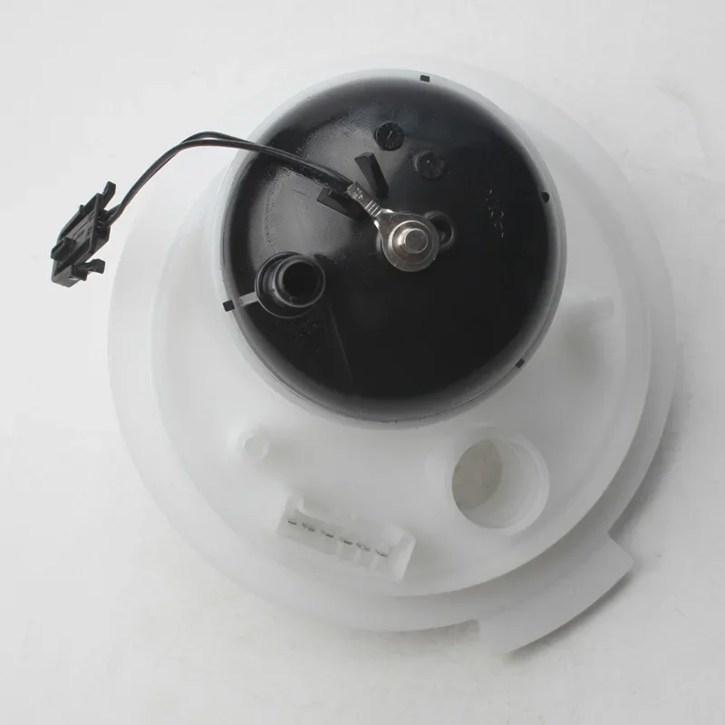 

jj4 LR043420 LR028456 LR013750 for fuel filter