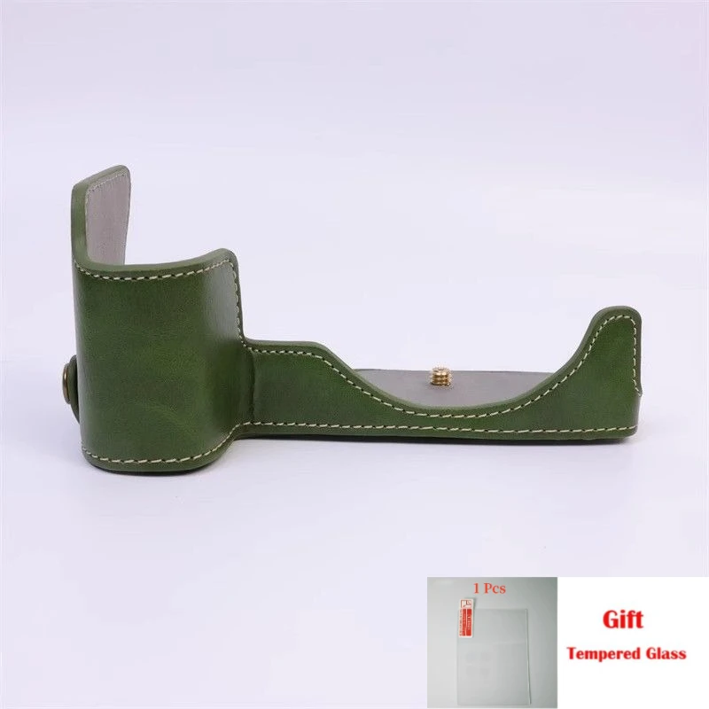 For Canon Eos R8 Le…