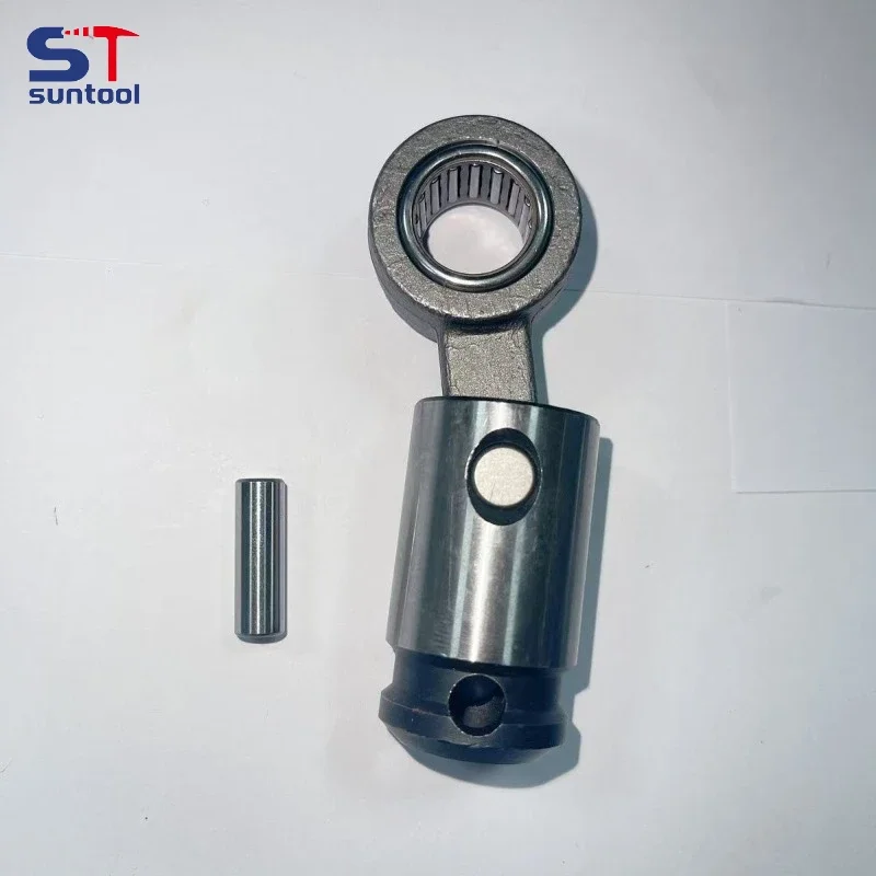 suntool 287053 Airless sprayer connecting rod is suitable for GRC  390 395 490 495 595 3400