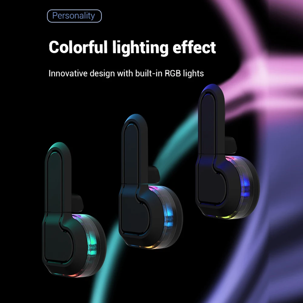 RGB Mágneses atraction Motorbicikli Bluetooth helmes headse Vízhatlan esőköpény Födémgerenda helmes Igealak kontroly handsfree Muzsika Játszadozó Beszélő