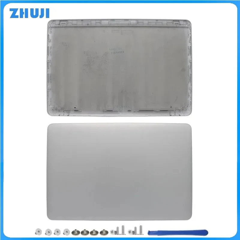 

NEW For EliteBook 755 G3 755 G4 850 G3 850 G4 Laptop LCD Back Cover 821180-001