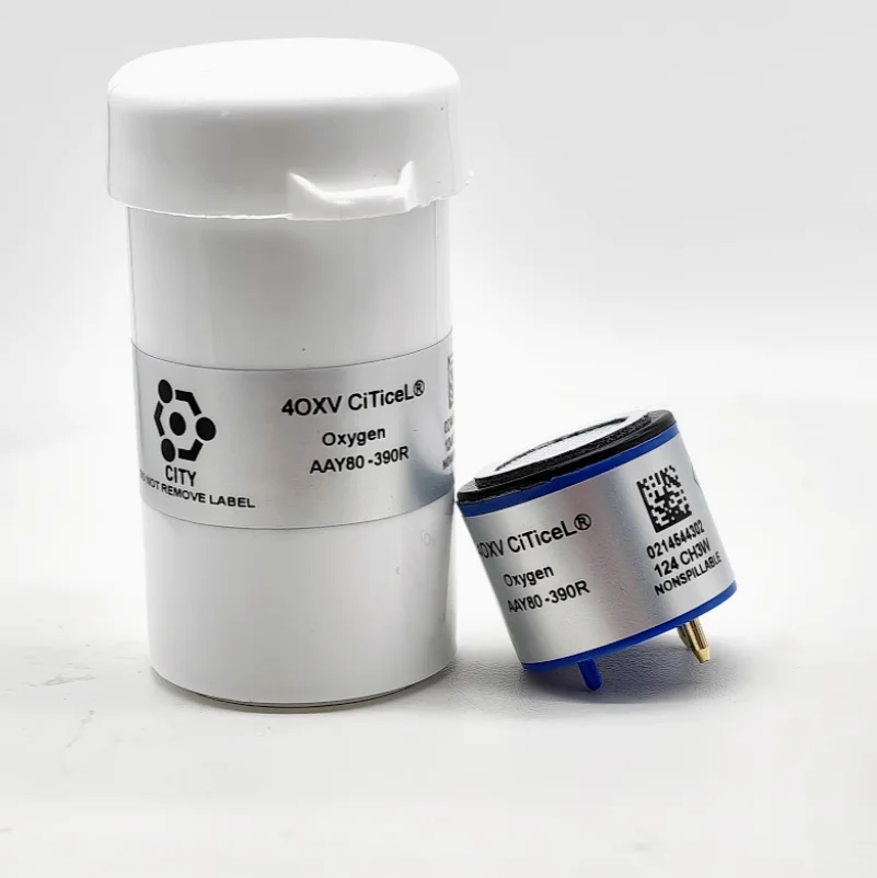 40XV O2  Sensor AAY80-390R