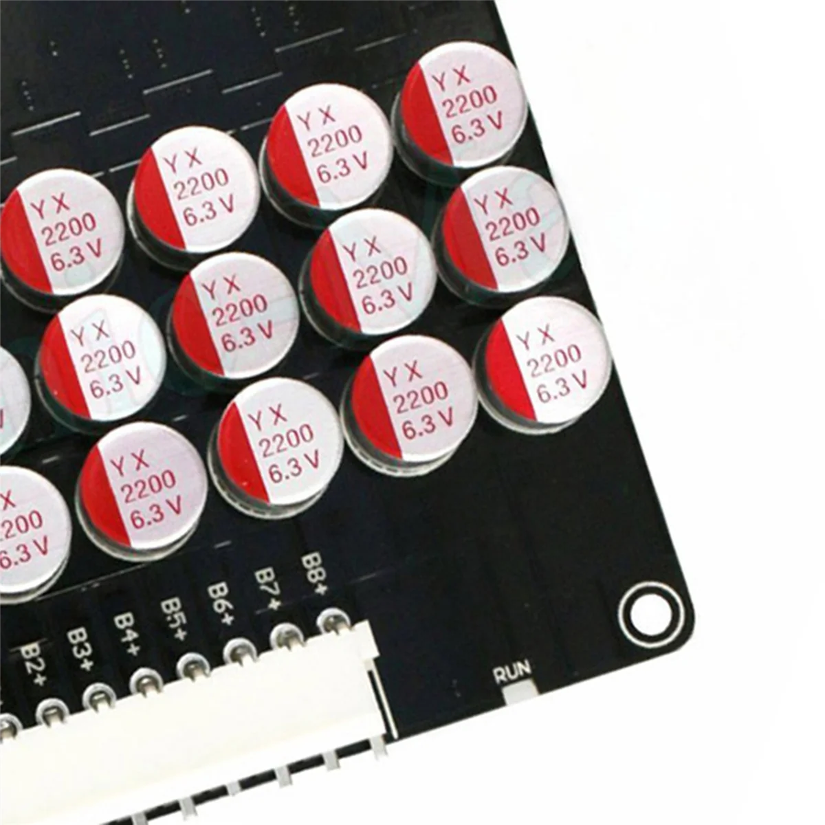 2025-new-2x-active-equalizer-balancer-5a-6-8s-lifepo4-lto-lipo-battery-energy-capacitor-6-8s-ncm-lfp-lto