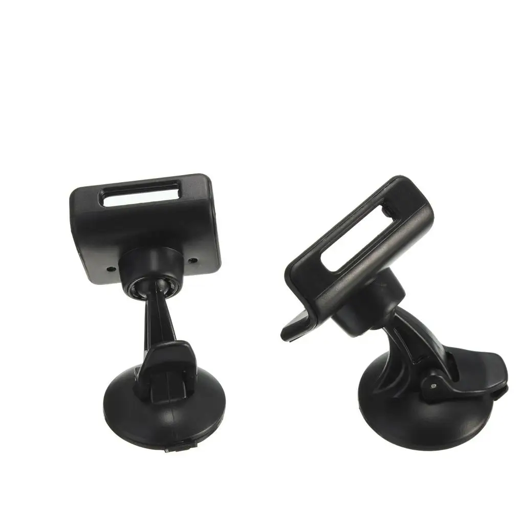 Suction Cup Car Mount GPS Holder for TomTom GO 520 530 620 630