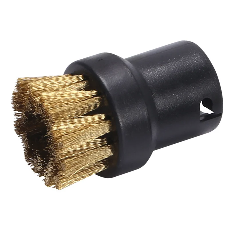 A05G — для паровых двигателей Karcher серии SG 42 и SG 4SG: комплексные замены круглых и плоских щеток