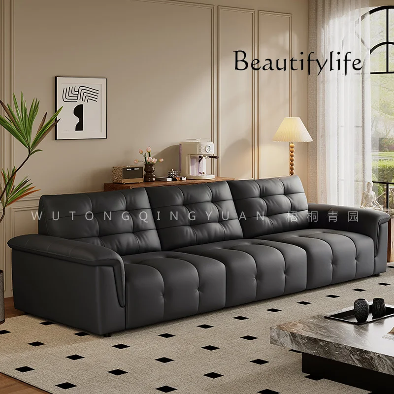 Accent Gaming Living Room Sofas Armchair Couch Puffs Love Seat Handbags Living Room Sofas Cheap Koltuk Takımı Office Furniture