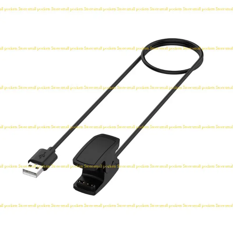 

R1WD USB Charging Cable and Data Transfer for Descent G1 Solar Letel Cord