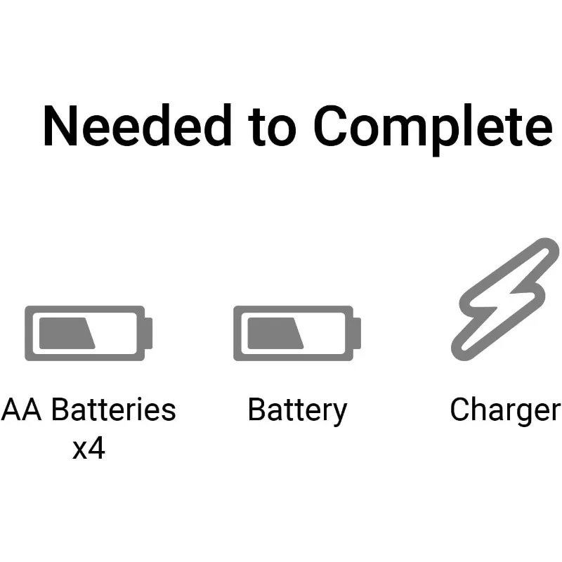 HOT SALERC トラック 1/8 インフラクション 4X4 3S BLX 4WD オールロード ストリートバッシュ レストモッドトラック RTR（バッテリーと充電器は含まれていません）