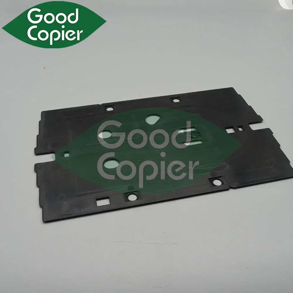 PVC ID CD Card Tray       as used for  EPSON L8050 L18050 L8180 L8058 L18058 Printers