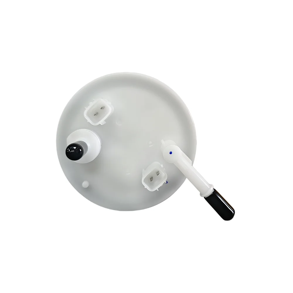 5PW-13907-01-00 Fuel Pump Assembly For Yamaha YZF R1 R6 R6S 2004-2009  101961-779 5PW-13907-03-001 image 2