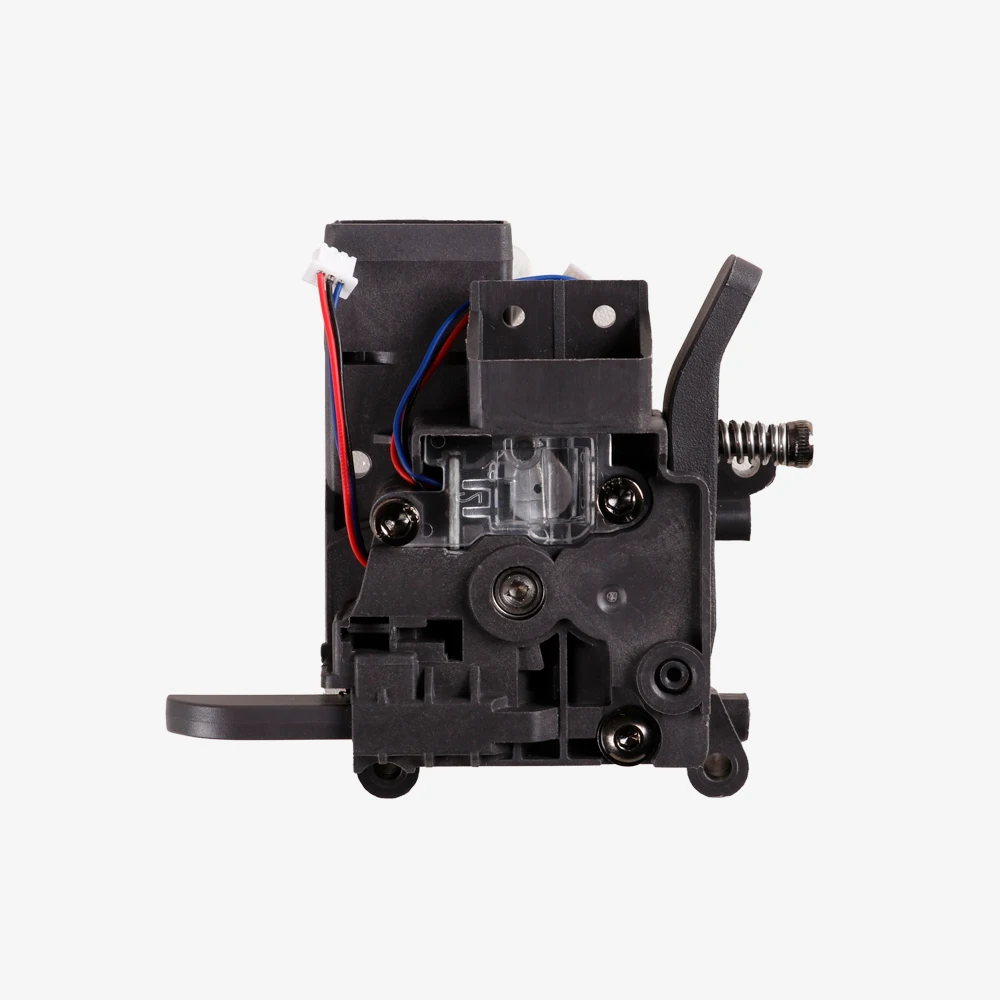 

Kobra 3 Seires extruder components Kit ( Without Motor ) For ANYCUBIC Kobra 3 /Kobra 3 Combo 3D Printer Parts