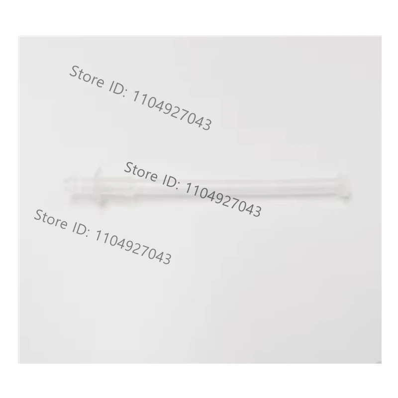 Full automatic coffee machine spare parts ECAM650.85 ECAM510.55 milk tube  suction tube spare parts