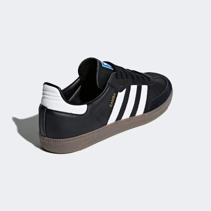 Adidas Men's And Wo…