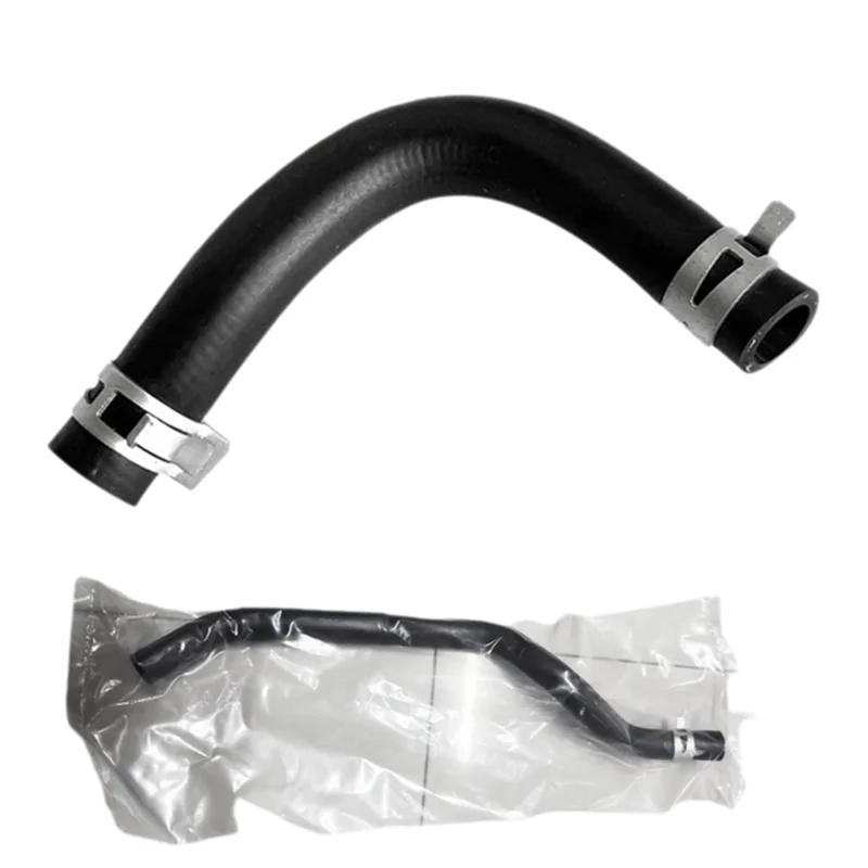 

Гениальный-2 шт. автомобильный разъем шланга PCV 21204AB230 11815AC360 для Subaru Forester Impreza Legacy WRX 2011-2018 HVAC шланг обогревателя