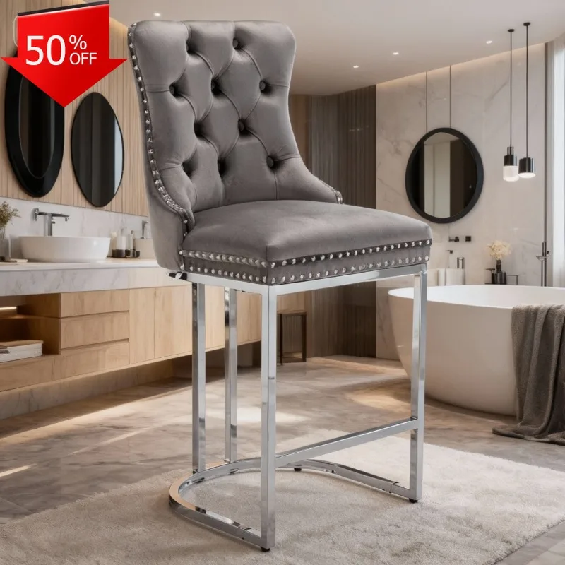 

Dining Chair Dining Room Chairs Kitchen Furniture Home Accent Dresser Cafe Rooms Dinner Living Mid Century Liquidation Nordic