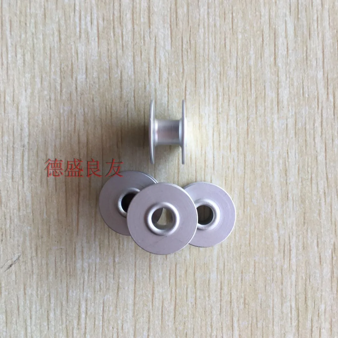 

Барная машина Bobbin Core 1900. Машина для завязывания узлов Bobbin Core Tdlbbo Bobbin Core.