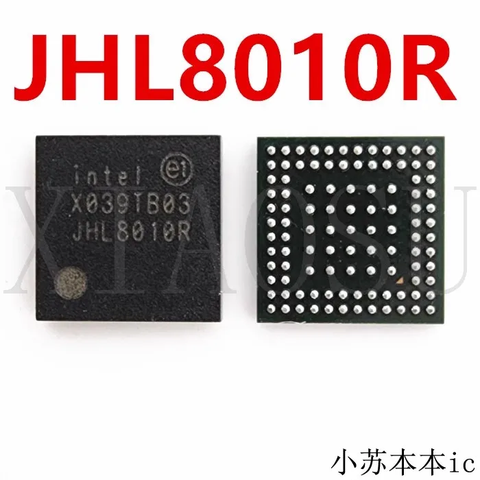 100% tested perfect JHL8040R JHL8040 JHL9040R BGA spot chips