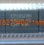 10 pcs EPCQ128SI16N EPCQ128N    SOP16