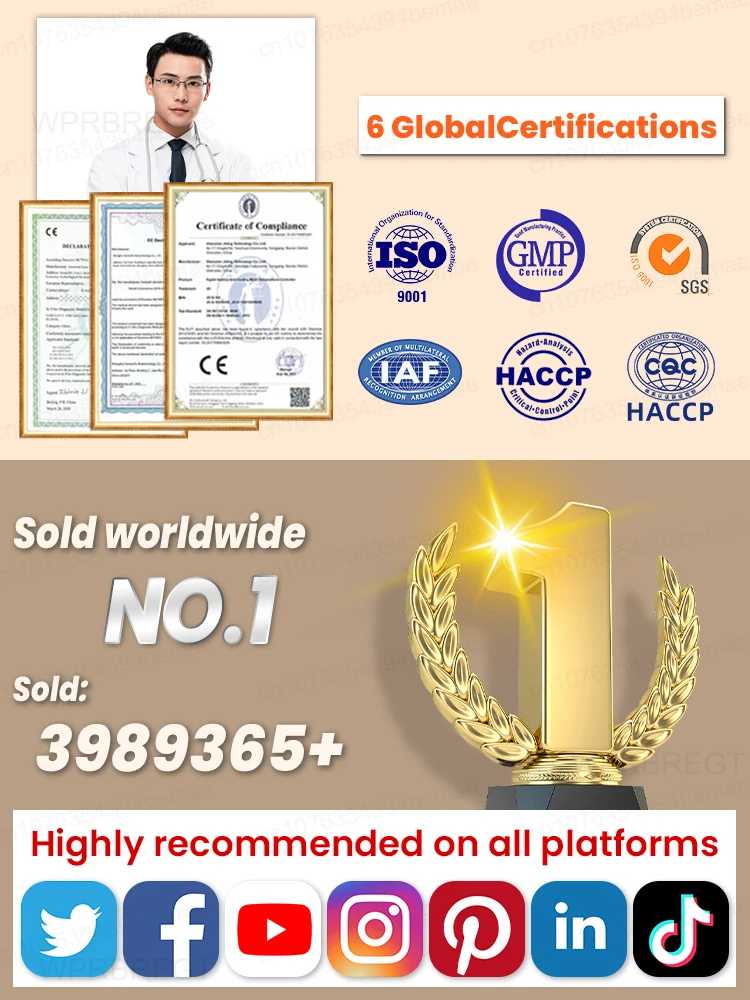 Hᴇʀʙᴀʟ ʜᴀɪʀ ɢʀᴏᴡᴛʜ ᴏɪʟ ᴘʀᴇᴠᴇɴᴛs ʜᴀɪʀ ʟᴏss ᴀɴᴅ ʜᴇʟᴘs ᴡɪᴛʜ ʀᴇᴄᴇᴅɪɴɢ ʜᴀɪʀʟɪ