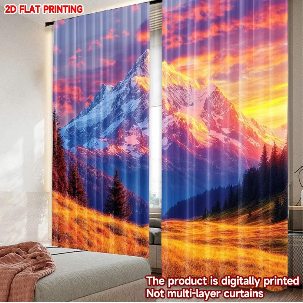 2D Flat Printing 2P…