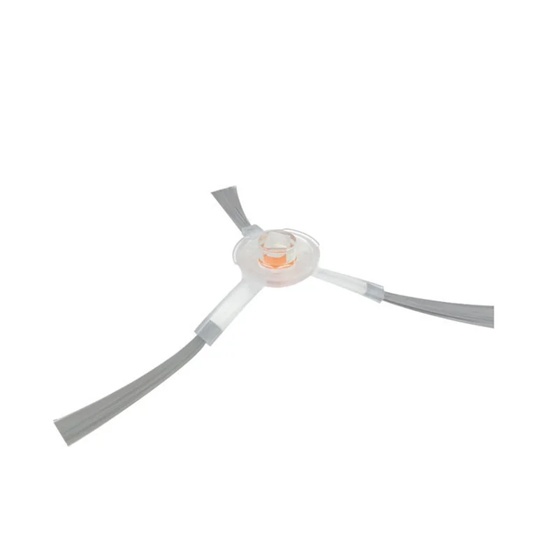 ABXH 20 шт. запасные части для боковой щетки Fornarwal Freo Z Ultra/Freo X Plus/K1/Freo X Ultra/Freo аксессуары для пылесоса