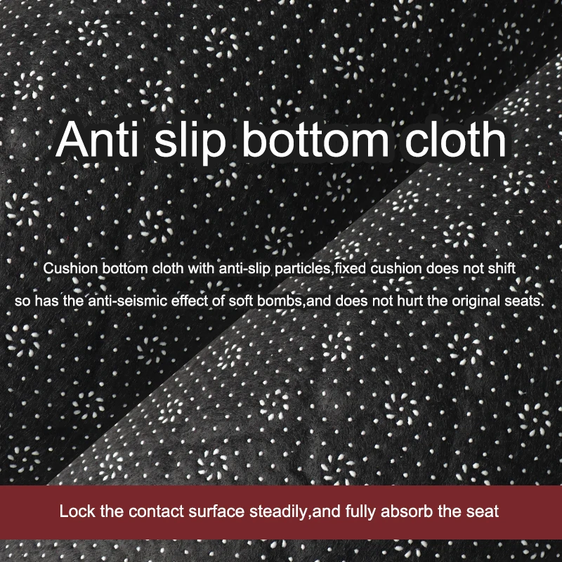 Thumbnail 3 - #31 Latest Leather Car Seat Covers Offers