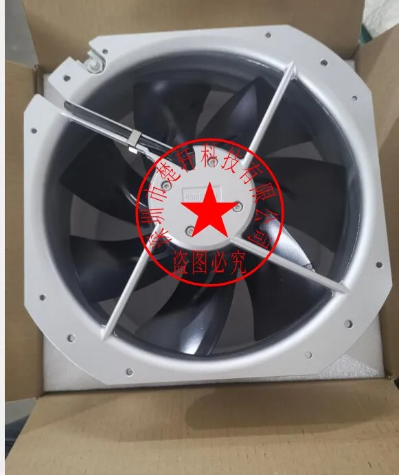 

W2E250-HL06-10 W2E250-HL06-21 M2E068-CF W2E250-HL06-19 100% новый и оригинальный
